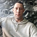 Александр, 33 года