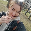 Инна, 33 года