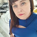 Наталья, 46 лет