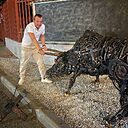 Александр, 44 года