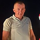 Александр, 43 года