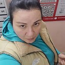 Юлиана, 49 лет