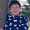 Ивaнна, 60 лет
