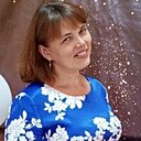 Анна, 55 лет