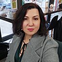 Mariia, 47 лет