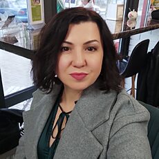 Фотография девушки Mariia, 47 лет из г. Вроцлав