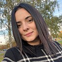 Галина, 31 год