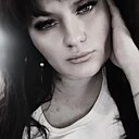 Анна, 34 года
