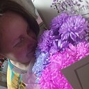 Елена, 42 года