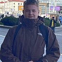 Владимир, 19 лет