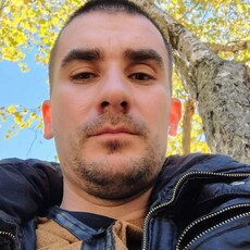 Фотография мужчины Коля, 35 лет из г. Глобино