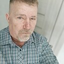Сергей, 46 лет