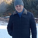 Ник, 46 лет