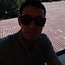 Асхат, 43 года