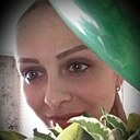 Незнакомка, 34 года
