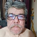 Василий, 63 года