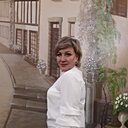 Наталья, 52 года