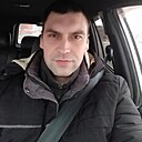 Сергей, 35 лет