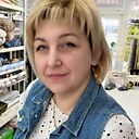 Ирина, 47 лет