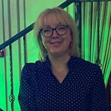 Фотография девушки Рая, 51 год из г. Набережные Челны