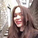 Dariya, 24 года