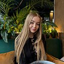 Лиза, 36 лет