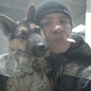 Саша, 52 года