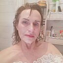 Светлана, 55 лет