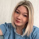 Гульшат, 37 лет