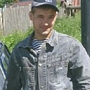 Вячеслав, 31 год