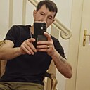 Michael, 42 года