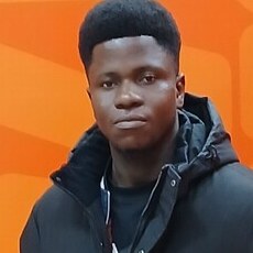 Фотография мужчины The King, 33 года из г. Томск