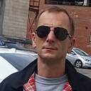 Анатолий, 41 год