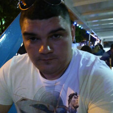 Фотография мужчины Alex, 37 лет из г. Киржач