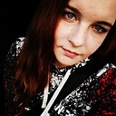Екатерина, 26 лет
