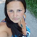Мила, 36 лет