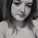 Alina, 27 лет