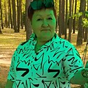 Людмила, 56 лет