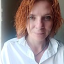 Мария, 36 лет