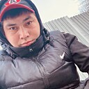 Фанис, 27 лет