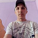 Игорь Драгун, 43 года