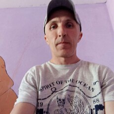 Фотография мужчины Игорь Драгун, 43 года из г. Донецк