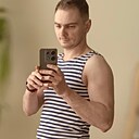 Владимир, 35 лет