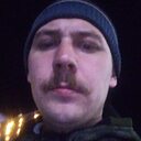 Андрей, 30 лет