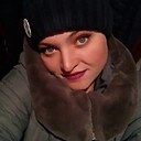 Юличка, 27 лет