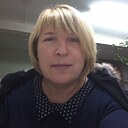 Елена, 47 лет
