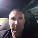 Ибрагим, 43 года