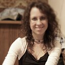 Виктория, 38 лет