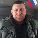 Виталий, 47 лет