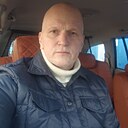 Михаил, 57 лет